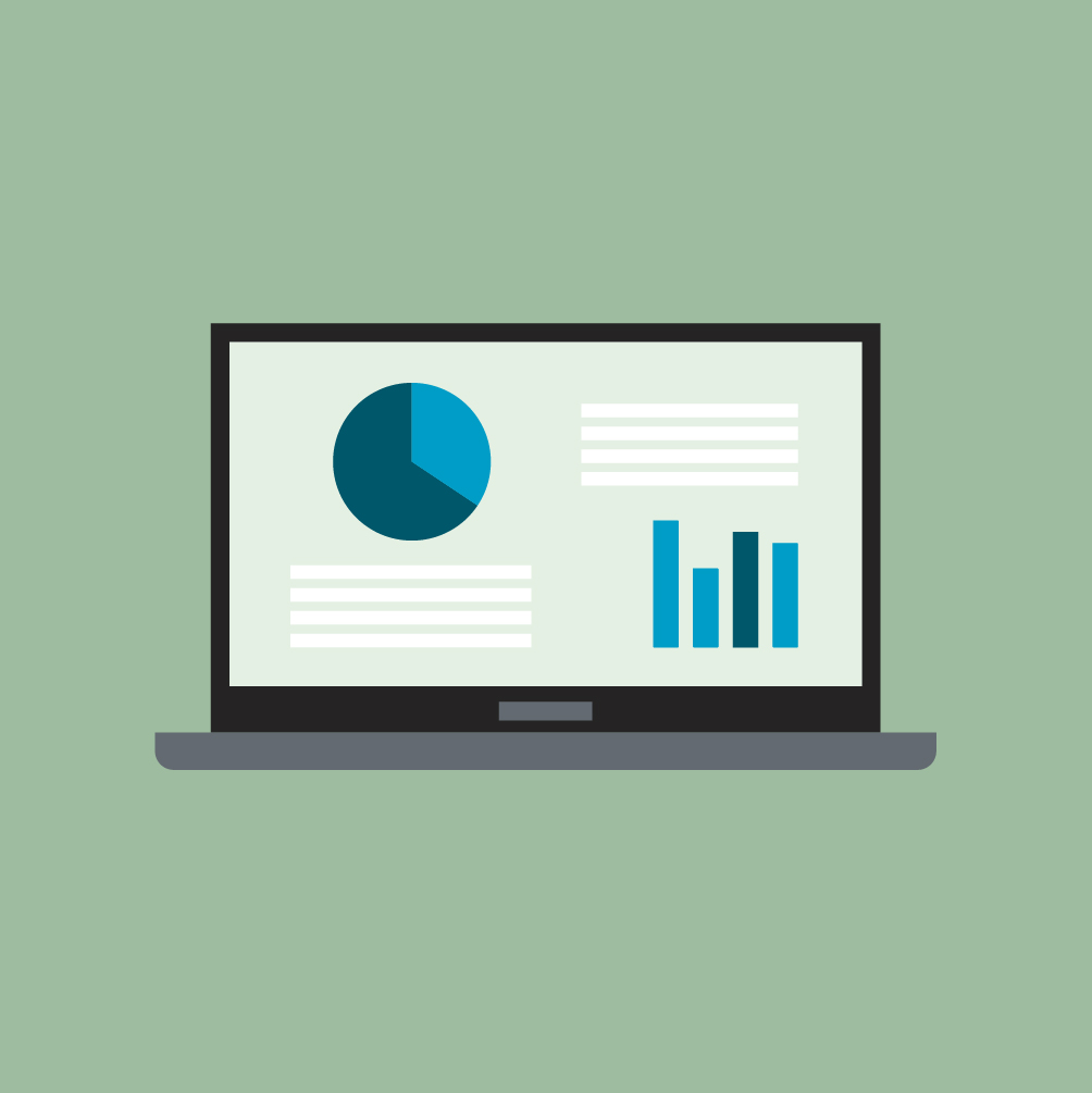 Online customer services unavailable this weekend