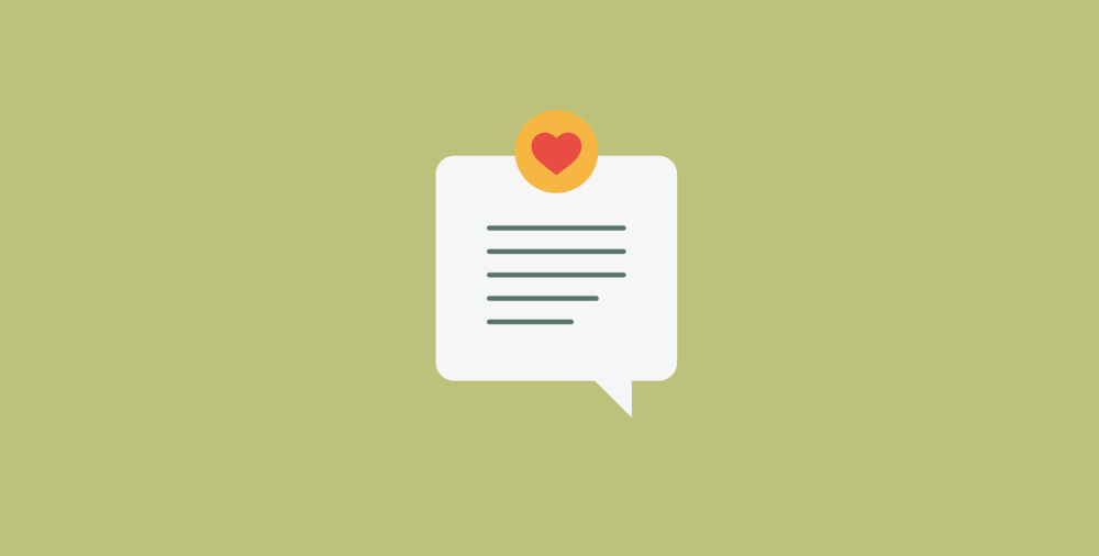 Voices Customer Newsletter – June 2026