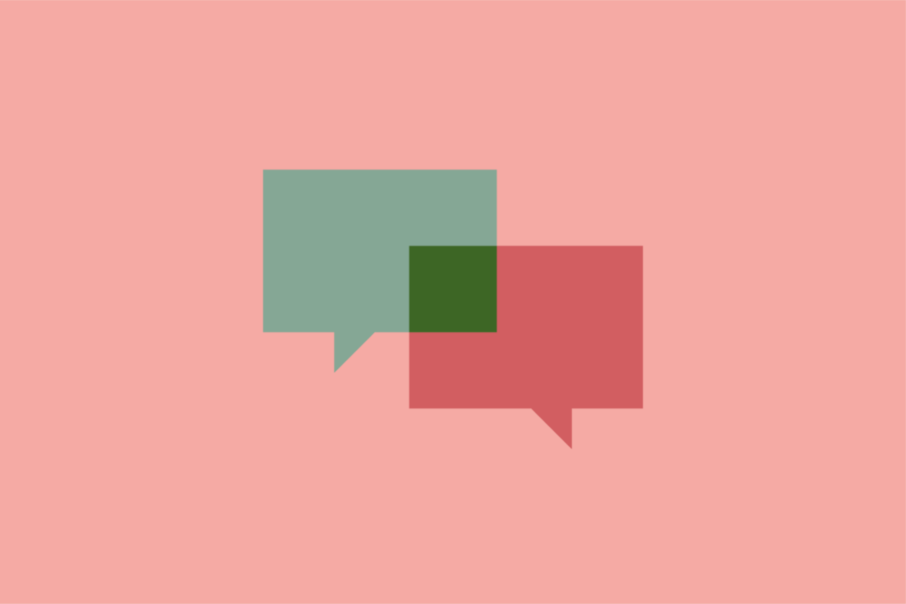 18-25 year olds in Maltby – share your views!