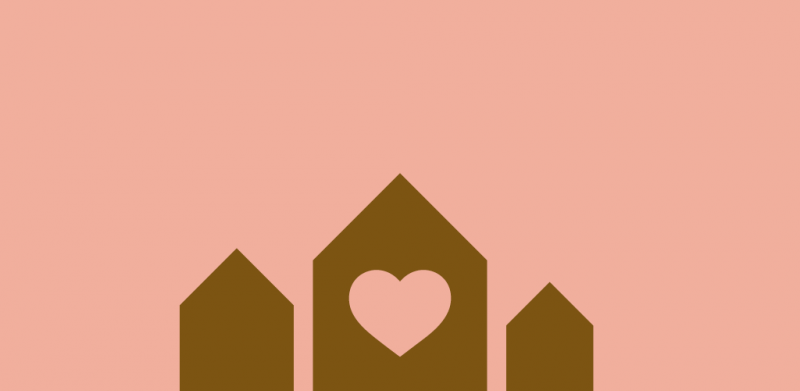 Riots and disorder in our communities  – a message from Larry Gold